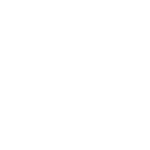 internshala